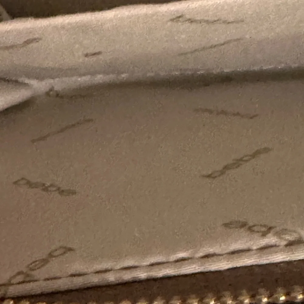Bebe Chocolate Brown Crossbody Bag - Picture 5 of 12